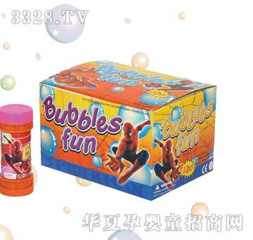 ���x12ƿ�f֩��b����ˮ55ml