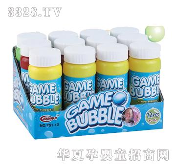 ���x12PCS�߲�����ˮ60ML