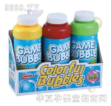 ���x3PCS�߲�����ˮ240ML