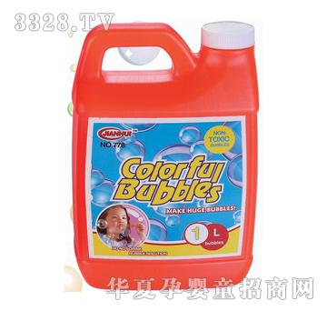 ���x�߲�����ˮ1000ML