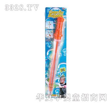 ���x�L(zh��ng)�����݄�200ml