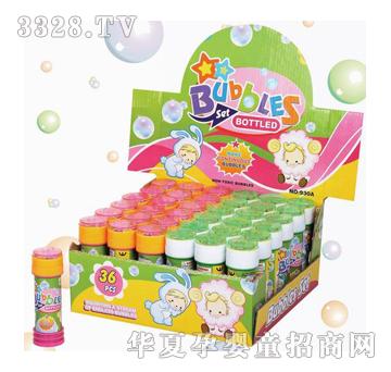 ���x�߲��Ԍm����ˮ55ml