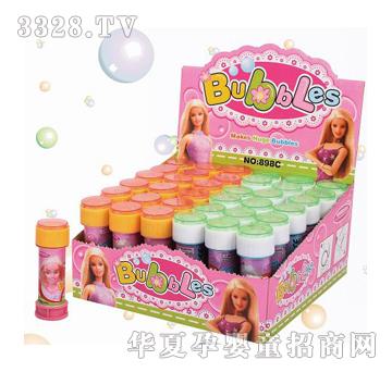 ���x�ű�����ˮ25ML