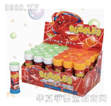 ���x֩��b����ˮ25ml