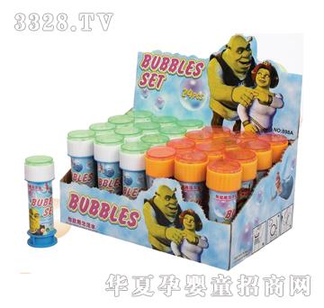 ���xʷ�R������ˮ25ml