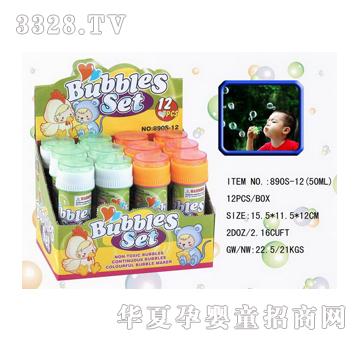 ���x12ƿ�f�߲��Ԍm����ˮ50ML