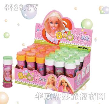 ���x24PCS�ű�����ˮ50ML