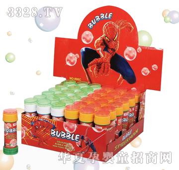 ���x36PCS֩��b����ˮ50ML