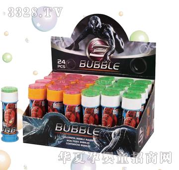 ���x24PCS֩��b����ˮ50ML