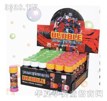 ���x׃�ν�������ˮ50ML