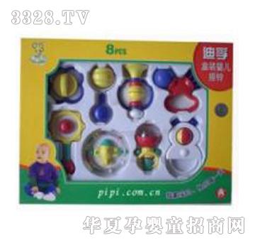 ���ں��b�u�8�^
