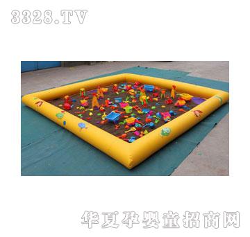 �����Θ��Q����