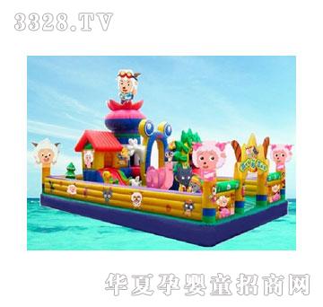 �����Θ�ϲ�����̫��