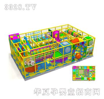 �����Θ��ԚⱤ100ƽ��