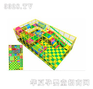 �����Θ��ԚⱤ