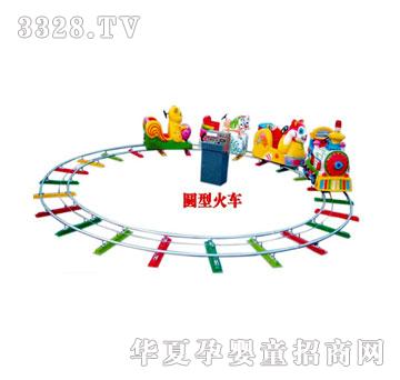 �����Θ��A�λ�܇