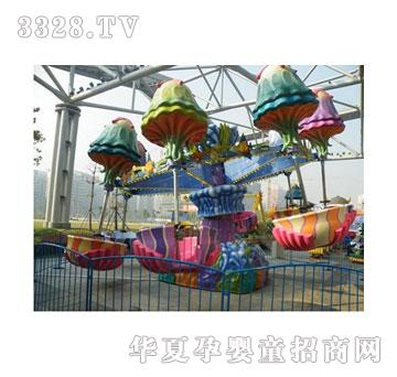 �����Θ����bˮĸ