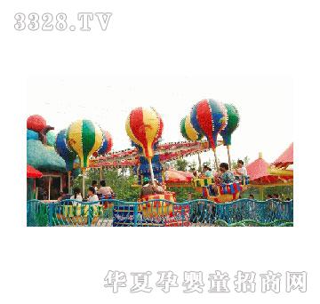 �����Θ�ɣ�͚���