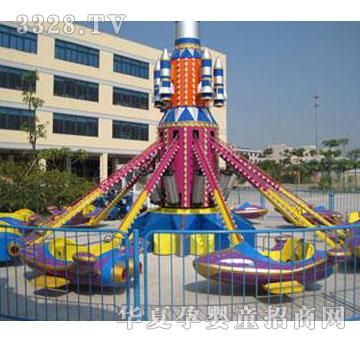 �����Θ��Կ��w�C