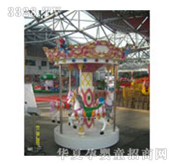 �����Θ������D(zhu��n)�R