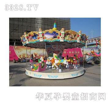 �����Θ�����A�����D(zhu��n)ľ�R