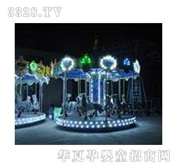 �����Θ�12�����A�D(zhu��n)�R