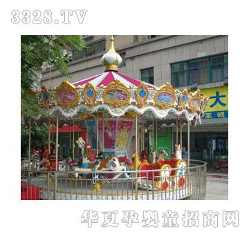 �����Θ����A�D(zhu��n)�R2