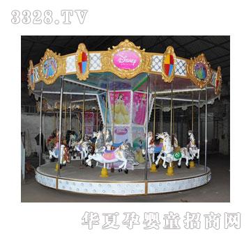 �����Θ����A�D(zhu��n)�R1