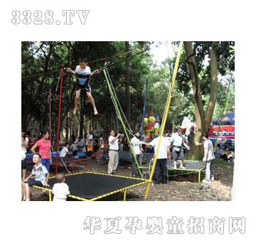 �����Θ�����С�ĘO