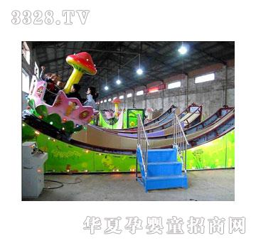 �����Θ������h܇