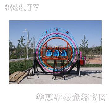 �����Θ����S̫�խh(hu��n)