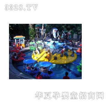 �����Θ�����(zh��n)���~�u