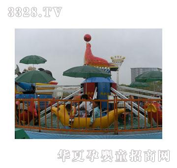 �����Θ�������ˮ