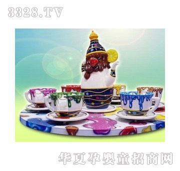 �����Θ����ȱ�