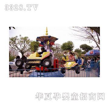 �����Θ���܇�w��