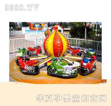 �����Θ�Ħ�и�ِ