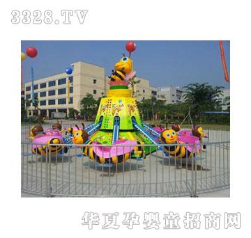 �����Θ����D(zhu��n)С�۷�