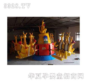 �����Θ�������