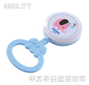 ��ؐ˼�ֱ��u�