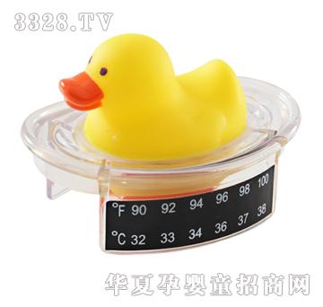 ��ؐ˼������ˮ��Ӌ(j��)