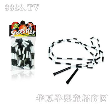 �Ϙ���(x��)����(ji��)���KYL319J