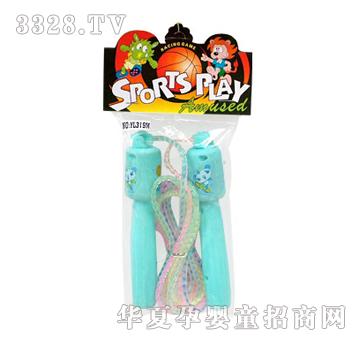 �Ϙ�Ӌ(j��)��(sh��)���KYL319M