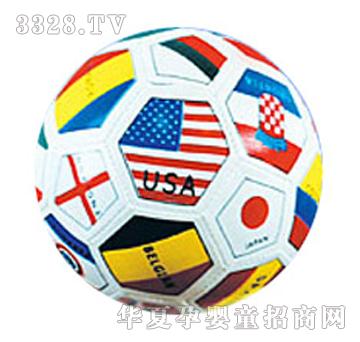 �Ϙ�21cm��(n��i)đƤ����YL0093