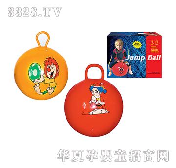 �Ϙ�50cm�A���N�D����YL0035-2