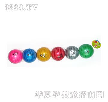 �Ϙ�8cm�N�D�򣨳�⣩YL0047
