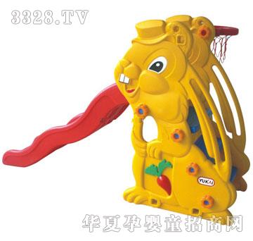 �����΃�ͯ�Θ��O(sh��)���Ì�������