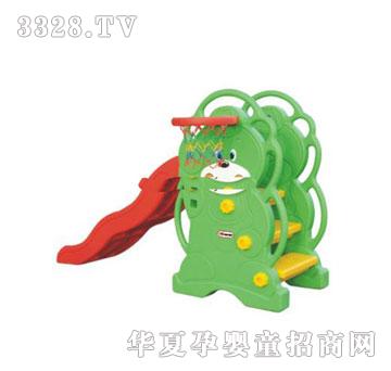 �����̃�ͯ�Θ��O(sh��)����ܻ���