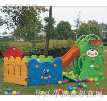 ������YL-720A���ܻ������