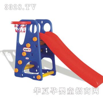 �����̃�ͯ�Θ��O(sh��)��옷����