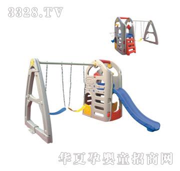 �����̃�ͯ�Θ��O(sh��)���������ǧ�M��